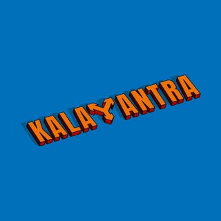 Kalayantra Studio