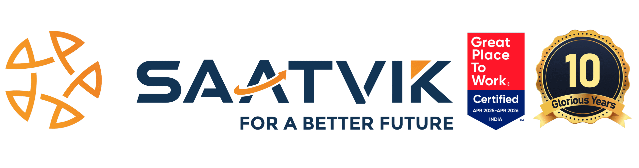 Saatvik Solar