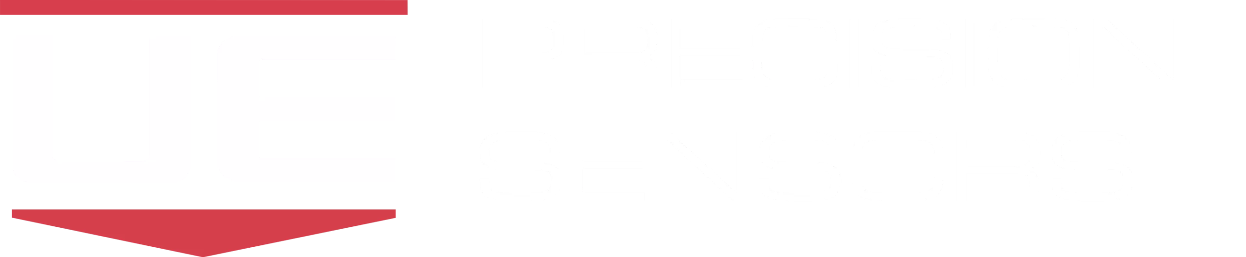 Precision Sensors