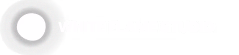 whiteflamestudio
